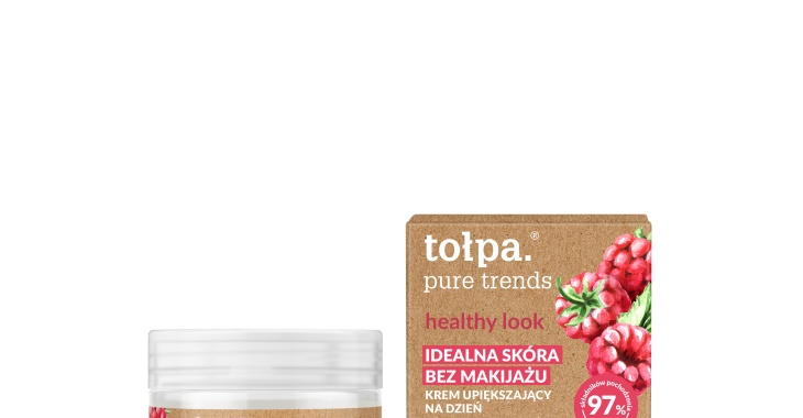 tołpa.® pure trends