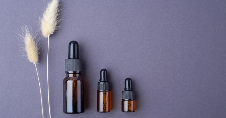 Targi składników perfumeryjnych SIMPPAR: LANXESS zaprezentuje portfolio aromatów