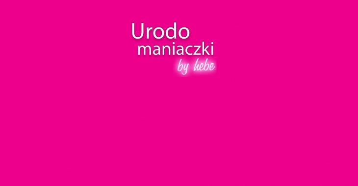 Dowiedz się, jak rozjaśniać przebarwienia z Urodomaniaczkami