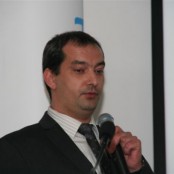 III Konferencja Naukowo-Techniczna „PRZEMYSŁ KOSMETYCZNY 2011”