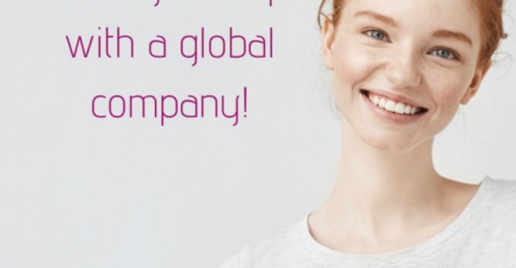 AVON i Women Startup Competition łączą siły i razem wspierają kobiety!