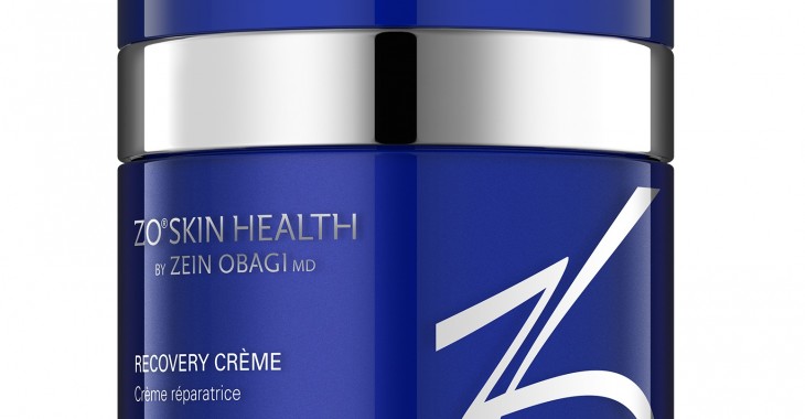 ZO® SKIN HEALTH RECOVERY CRÈME