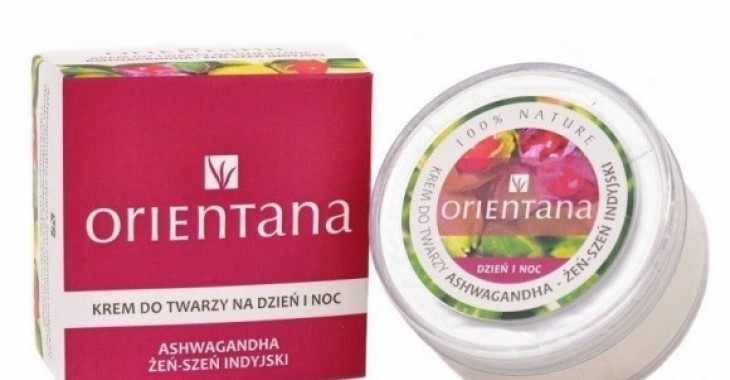 Wiosenna pielęgnacja z Super-Pharm